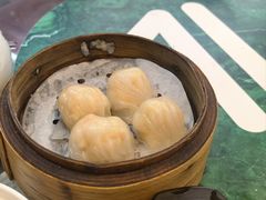 -香港蓮香樓(中環店)