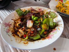 -妈妈的小作坊(陈家镇店)