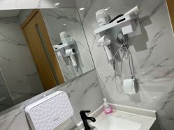 -康美贞·痘肌养护管理中心