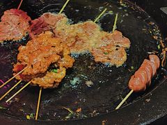 -丁脊壹绝·里脊肉