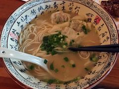 -乐天皇朝(爱雍·乌节购物中心店)