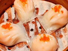 -醉辉皇原味海鲜江南菜(成都大魔方店)