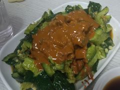-津门如意包子铺(宾西路店)