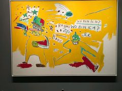 -香港会议展览中心演讲厅