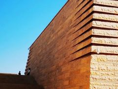 -盘龙城国家考古遗址公园