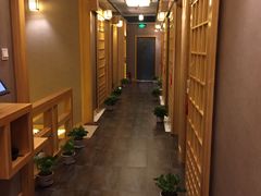 -鸥迪足道(老虎滩店)