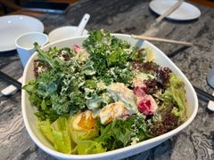 -峨嵋酒家(牡丹园店)