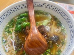 -三两粉(莲塘华润万家店)