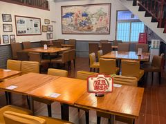 -芋包王闽南茶楼(八市店)