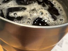 -Tims天好咖啡·贝果(渝中来福士店)