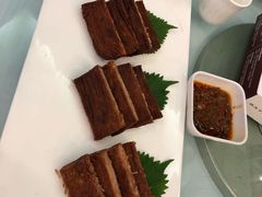 -宝宇大连海鲜渔港(金奎大厦店)