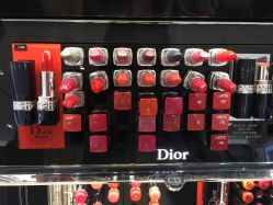 -丝芙兰Sephora