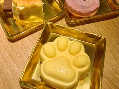 -牛New寿喜烧(金茂览秀城店)