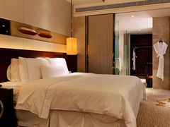 -广交会威斯汀酒店