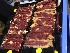 -陈记顺和潮汕鲜牛肉火锅(番禺迎宾大道店)