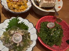 -鮨桐日本料理(望京店)