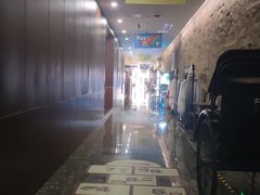 -水善汇都市汗蒸(杨浦区五角场店)