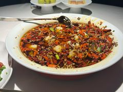 -许家菜(DT51店)