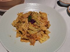 -庆云楼饭庄(什刹海店)