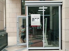 -北京大学百年讲堂