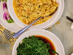 -新聚丰菜馆(太监弄店)