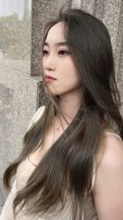 -诗悦发型SALON·圣罗兰店