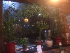 -严记小天府酸菜鱼(西四路店)