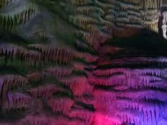 -泰安地下龙宫景区