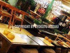 -汤泉良子.足疗按摩.SPA(中关村店)