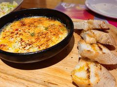 -HELLO MUSAE 拾光缪斯餐厅·纯正希腊风味(苏州中心店)