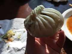 -张包铺(关东古巷店)