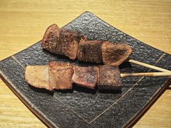 -桂马·日本料理·海胆·海鲜饭·酒场(民主广场店)