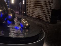 -碧涛阁·泡泡海洋·汤泉洗浴(王府花园店)