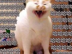 -深圳市人民医院(留医部)