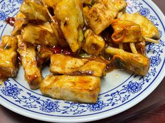 -协顺园回头馆(南顺城路店)