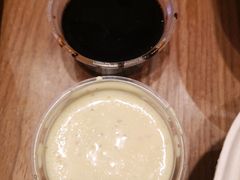 -SaladJohn沙拉匠(凯德1818店)