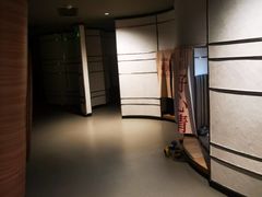 -山水温泉