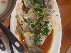 -水门巷餐厅(古子城店)