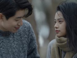 -第一夫人婚纱摄影(南京店)