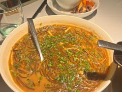 -荣小馆(安达仕店)