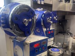 -煲珠公·老红糖珍珠奶茶(长宁龙之梦店)