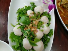 -Dang restaurant (patong phuket)