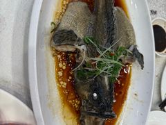 -明香海鲜酒家(华强北店)