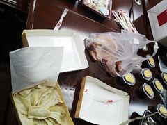 -东方饺子王(创始店)