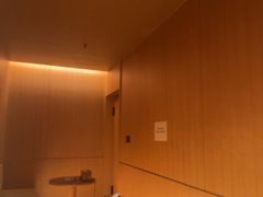 -汤崎·汤泉生活(福田口岸店)