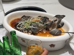 -国惠大酒楼(宝龙店)