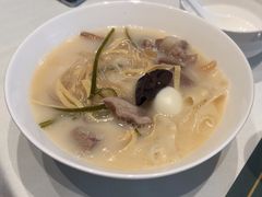 -祥记餐饮•豫粤珍味(金隅大厦店)