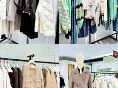 -开元商城(西旺店)