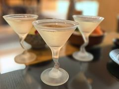 -西村日本料理(香格里拉饭店)