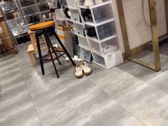 -海马体照相馆(大悦城C时尚馆店)